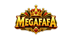 situs slot minimal deposit 10rb